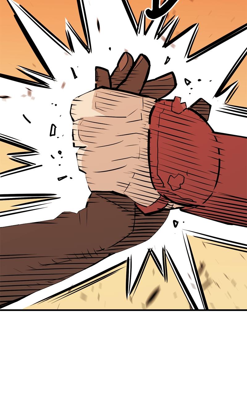 Demon Lord Episode 11 103