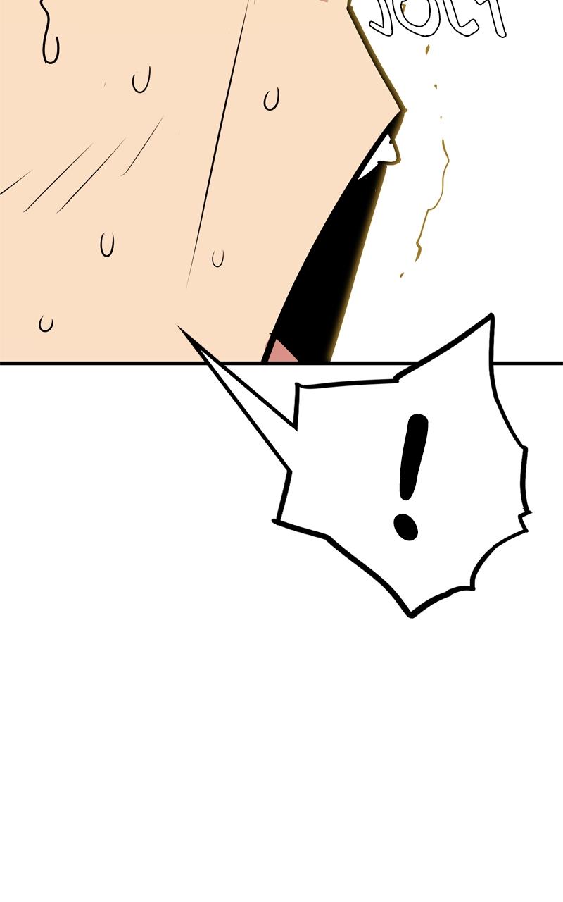 Demon Lord Episode 11 119