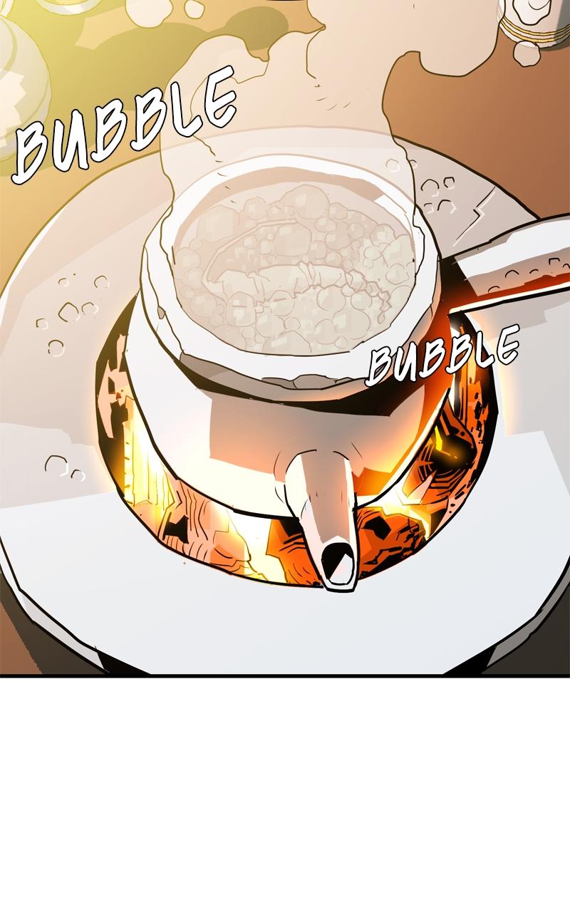 Demon Lord Episode 11 122