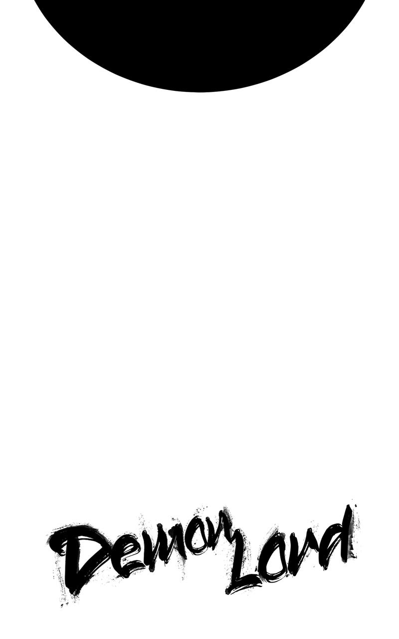 Demon Lord Episode 11 134