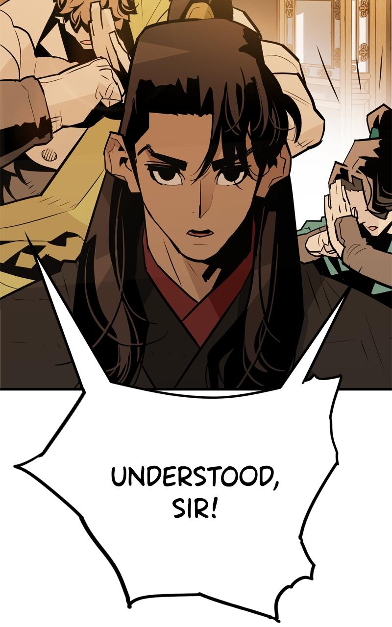 Demon Lord Episode 12 5