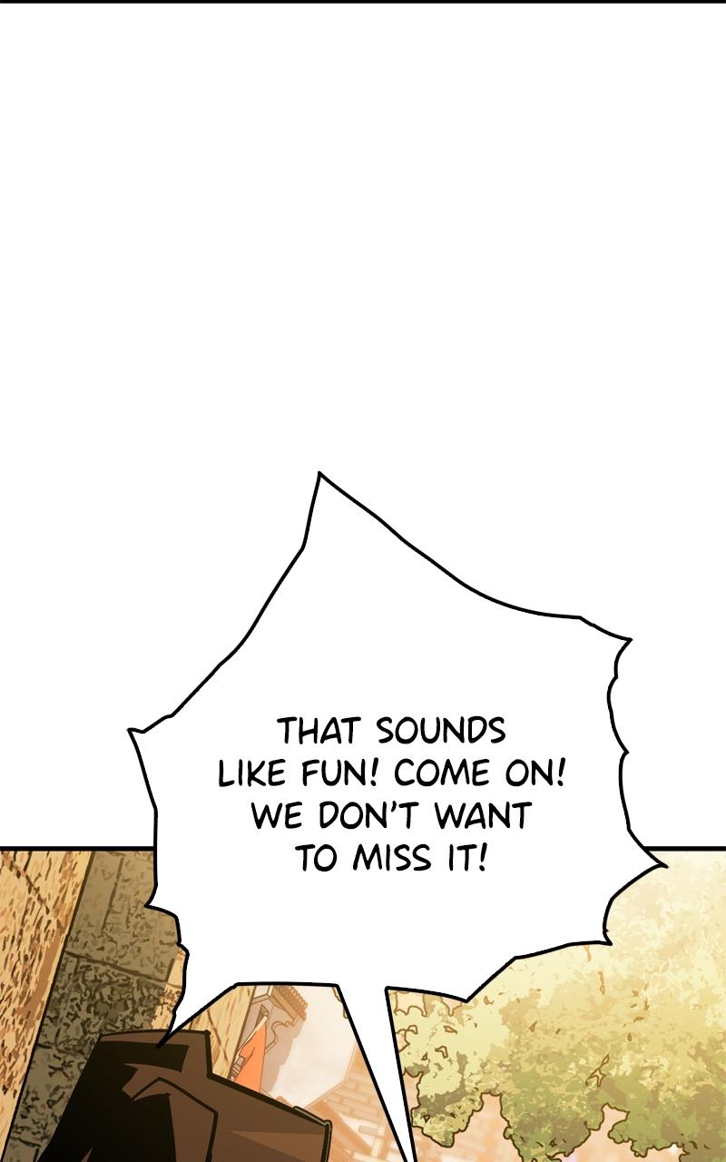 Demon Lord Episode 12 13