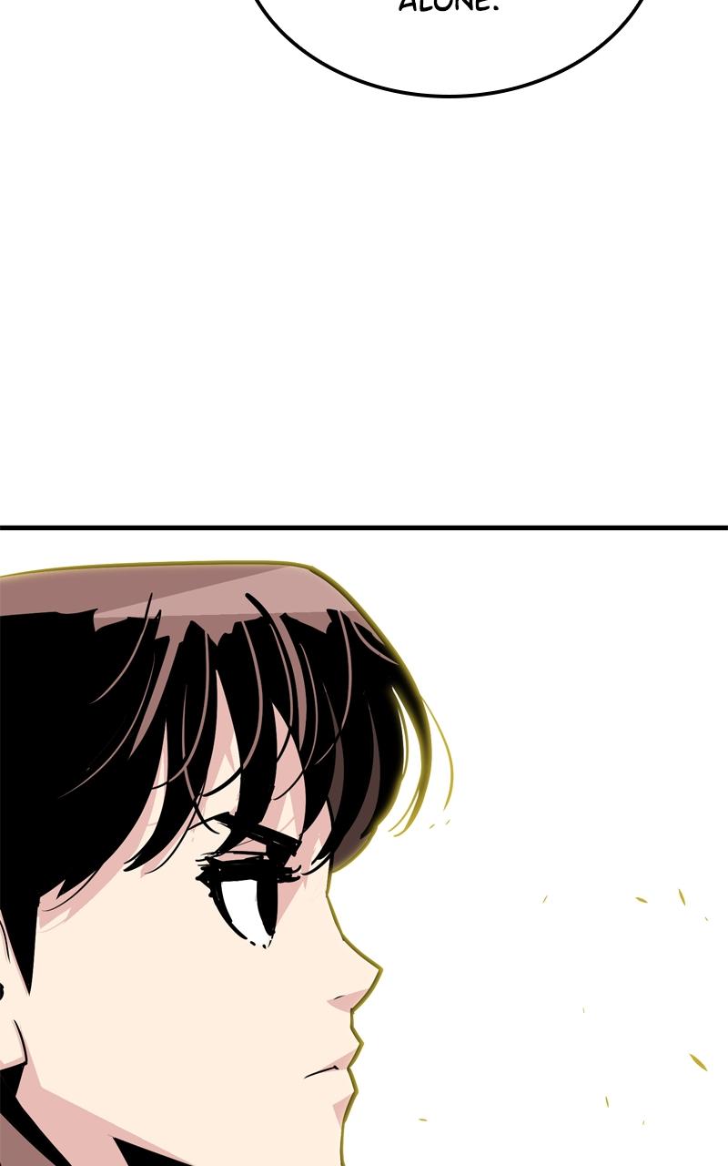 Demon Lord Episode 12 59