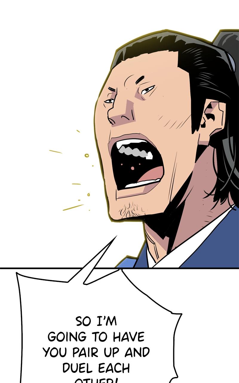 Demon Lord Episode 12 67