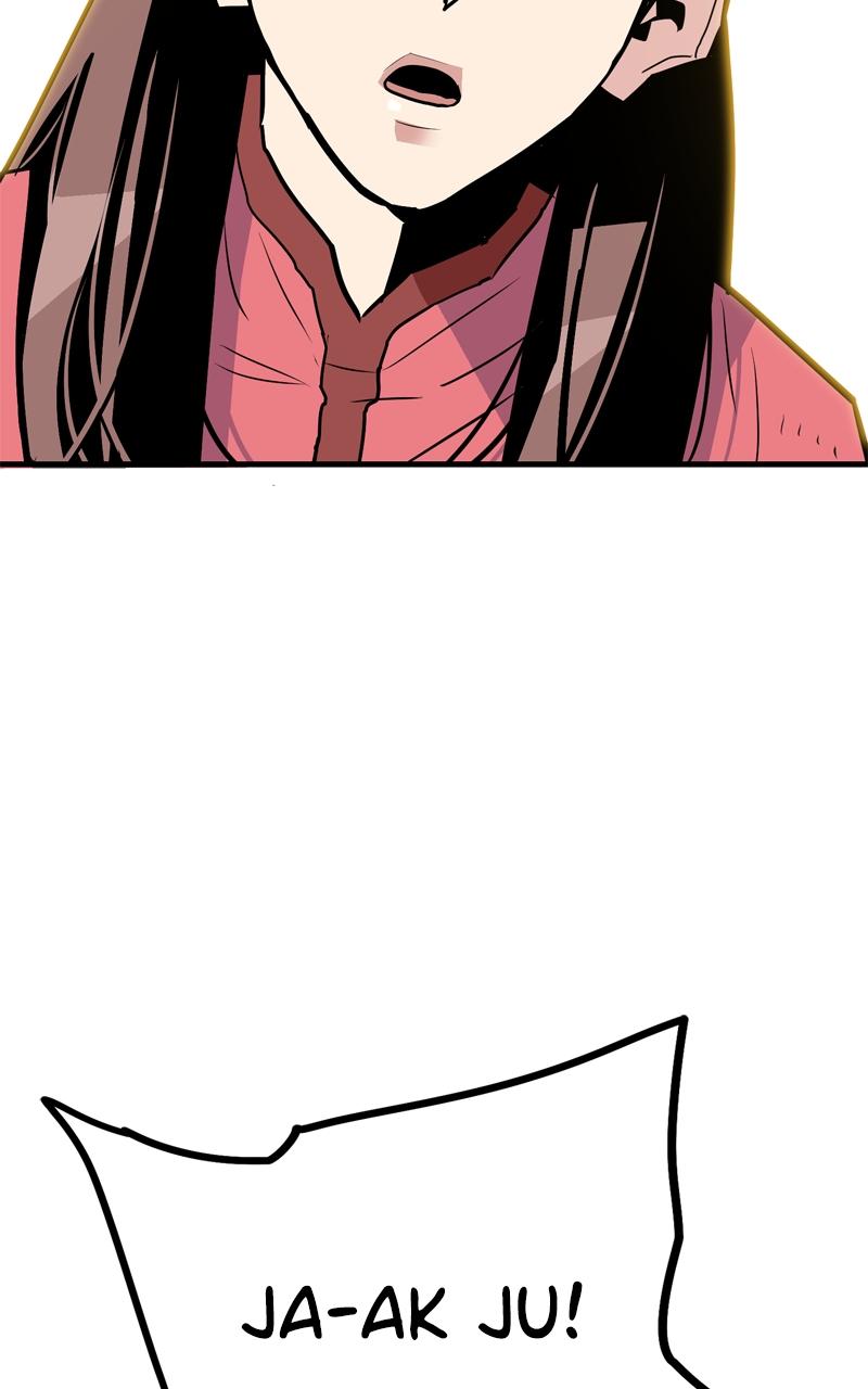 Demon Lord Episode 12 76