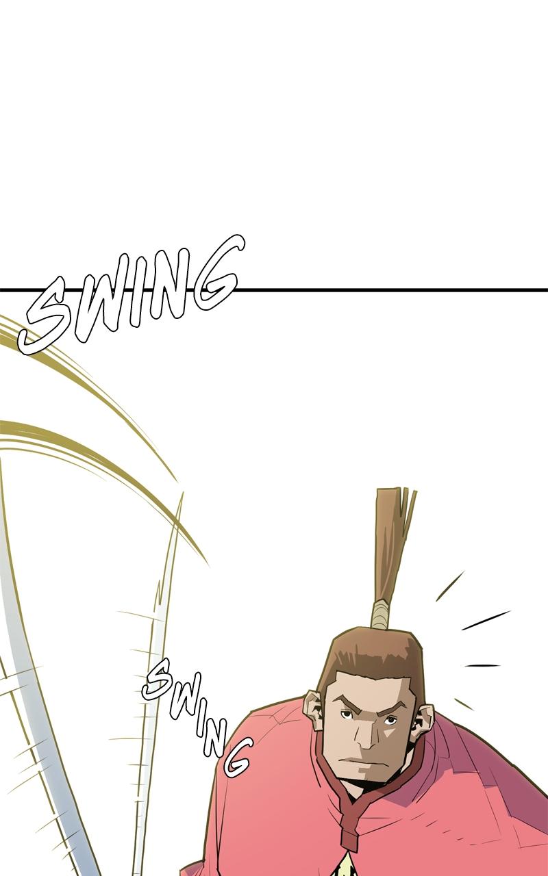 Demon Lord Episode 12 82