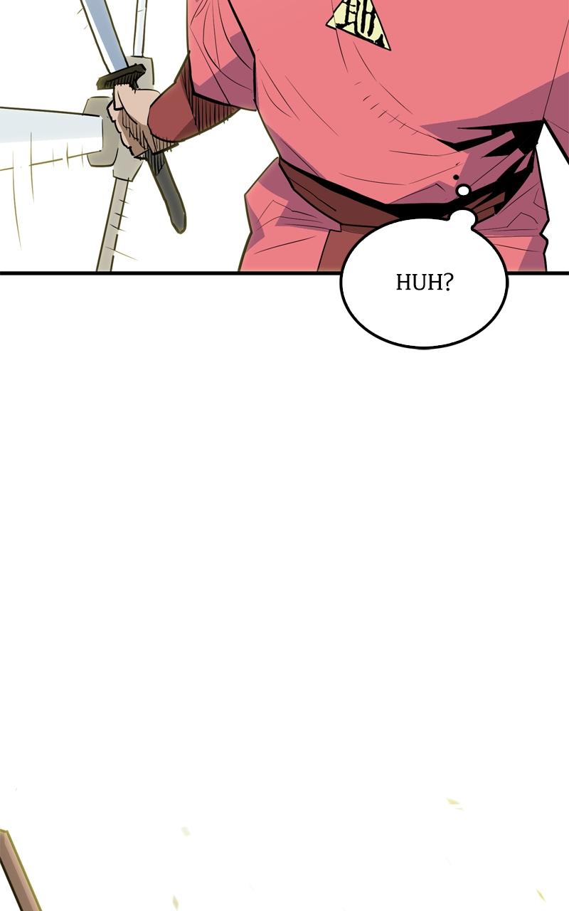 Demon Lord Episode 12 83