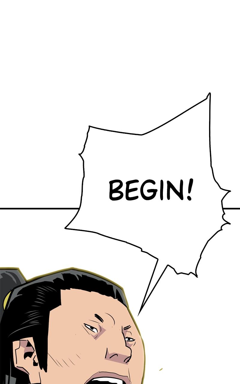 Demon Lord Episode 12 88