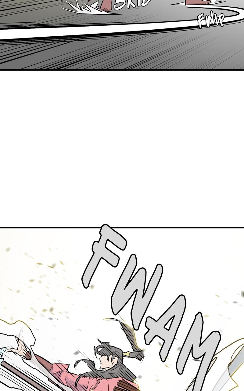 Demon Lord Episode 12 101