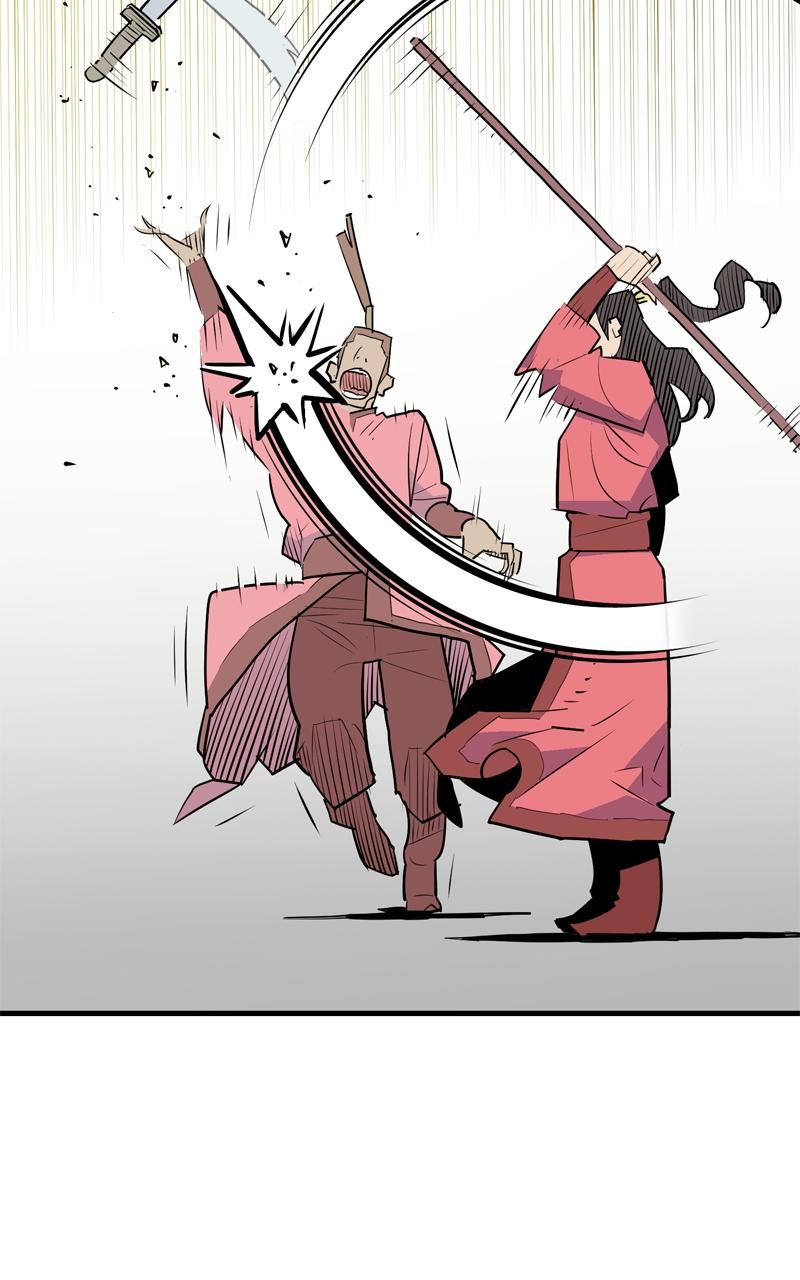 Demon Lord Episode 13 5