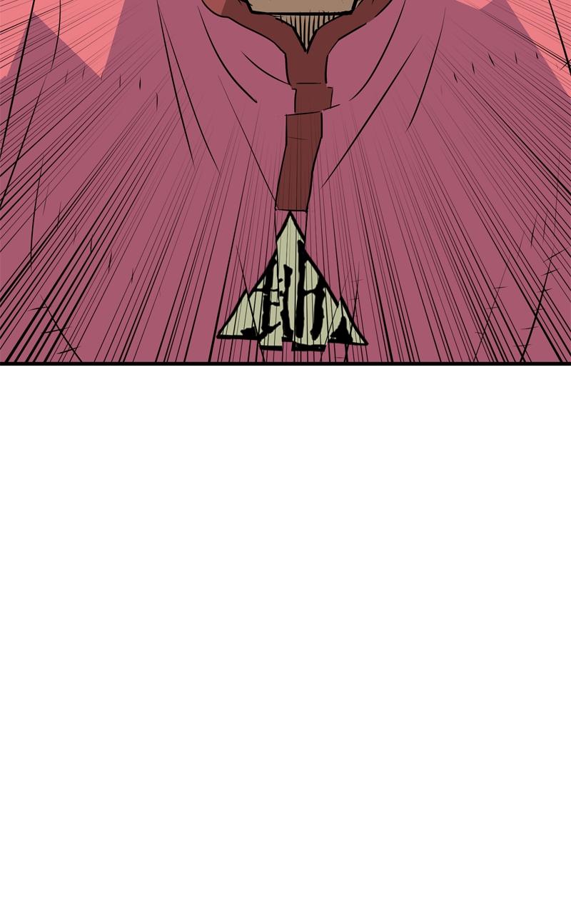 Demon Lord Episode 13 10