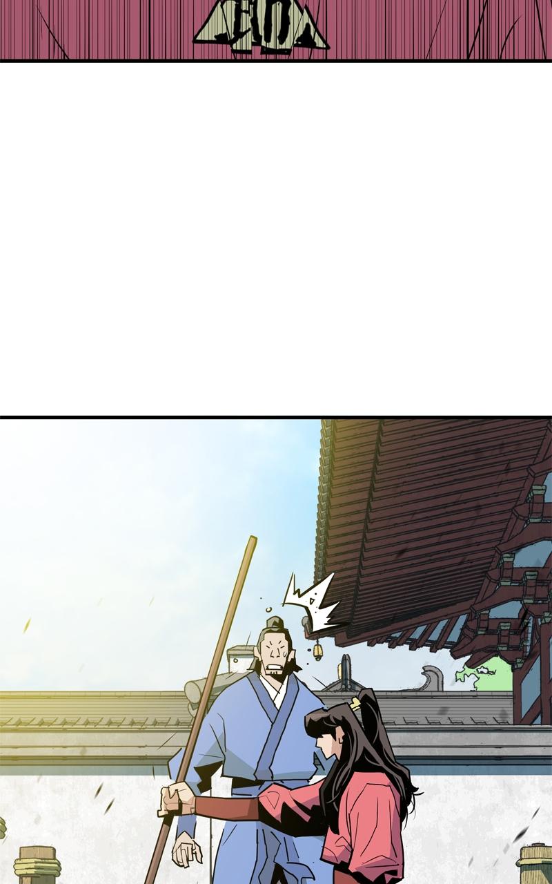 Demon Lord Episode 13 12