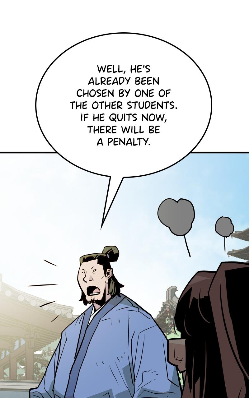 Demon Lord Episode 13 25