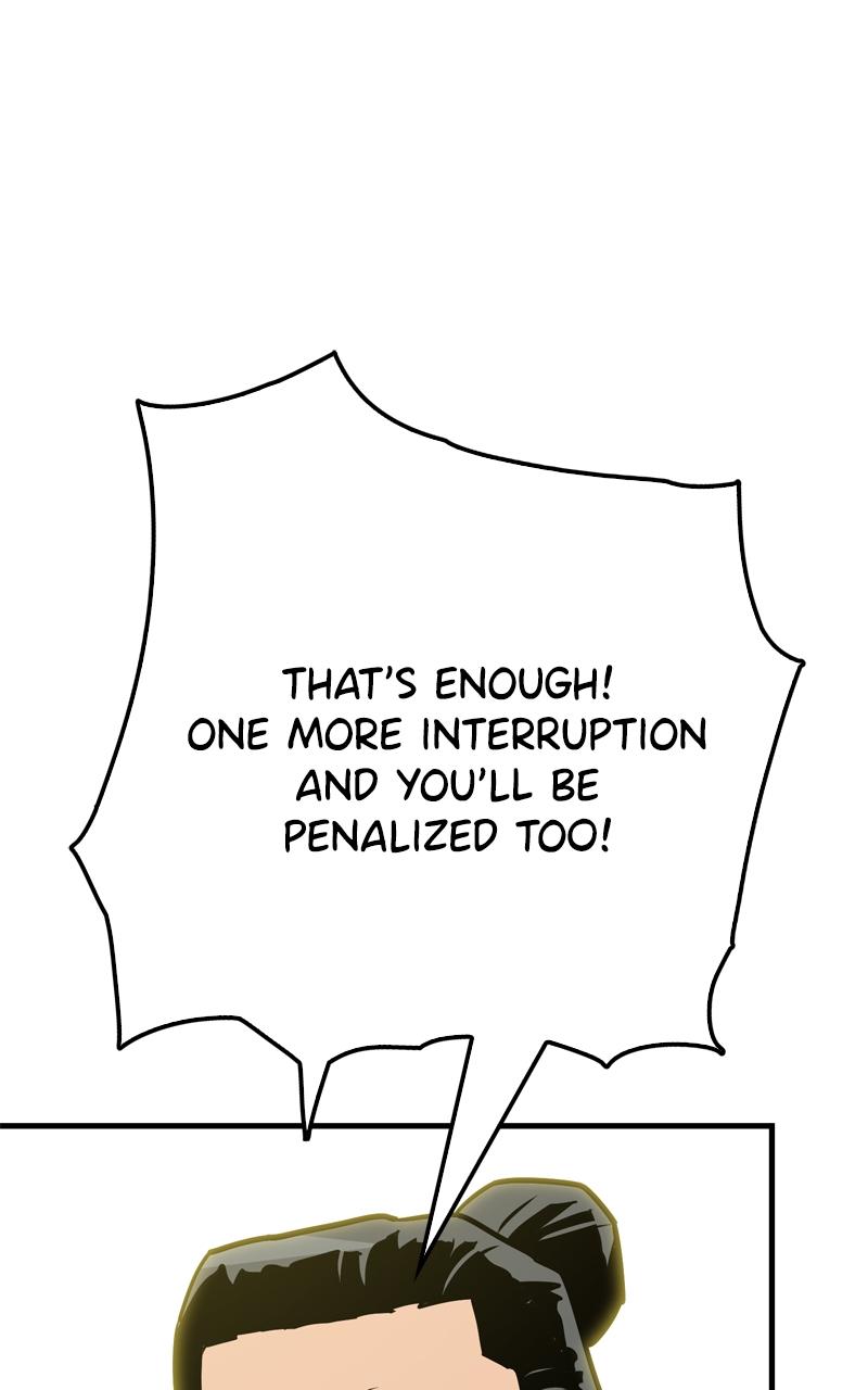 Demon Lord Episode 13 27