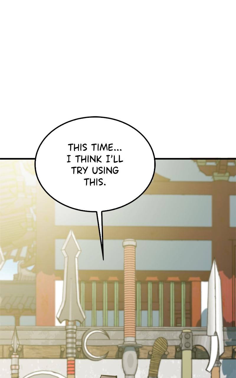 Demon Lord Episode 13 31