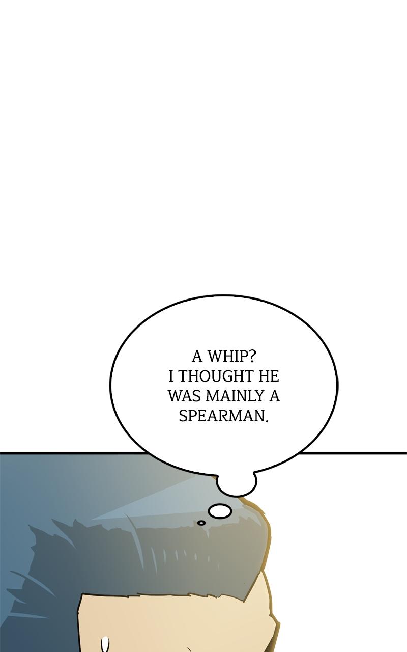Demon Lord Episode 13 34