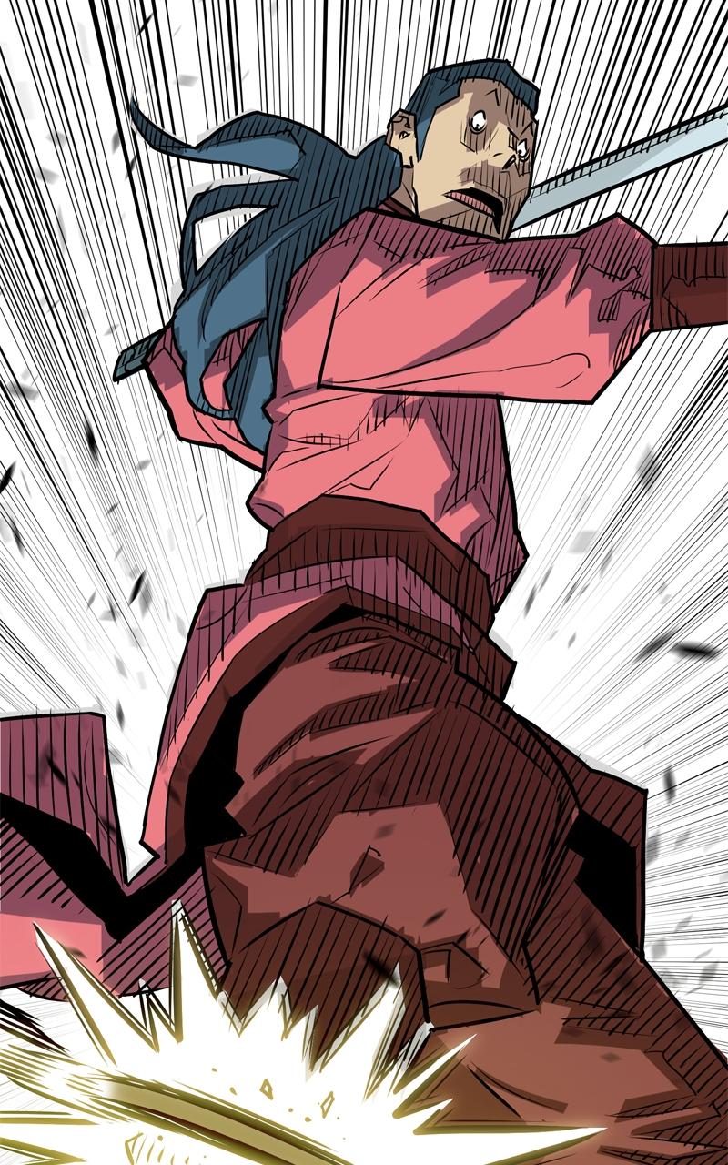 Demon Lord Episode 13 43