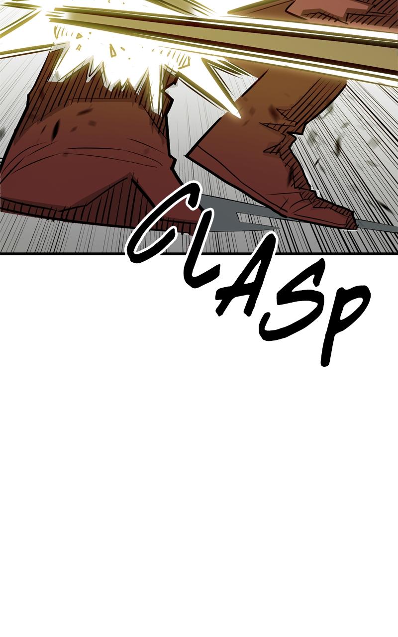 Demon Lord Episode 13 44