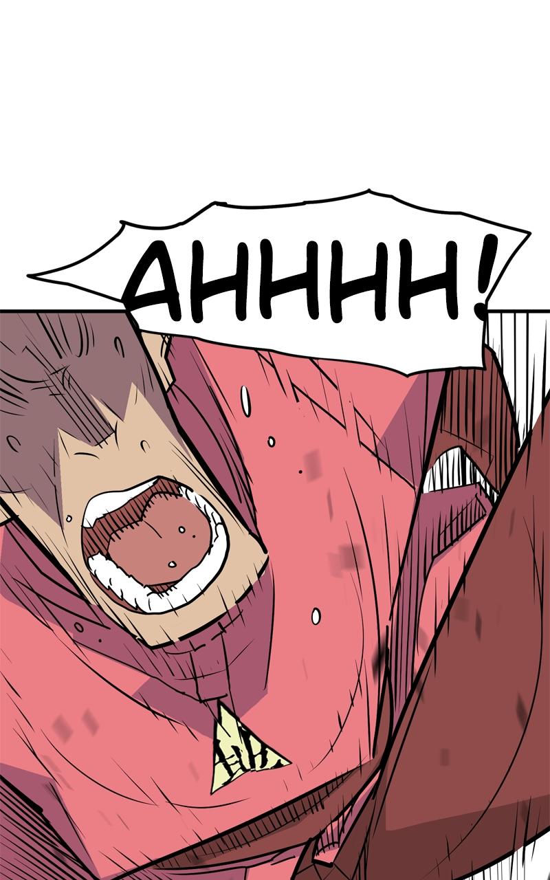 Demon Lord Episode 13 46