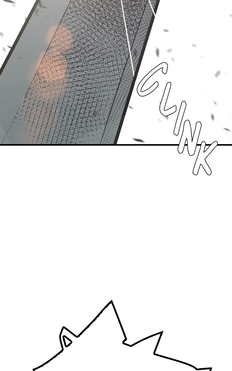 Demon Lord Episode 13 59