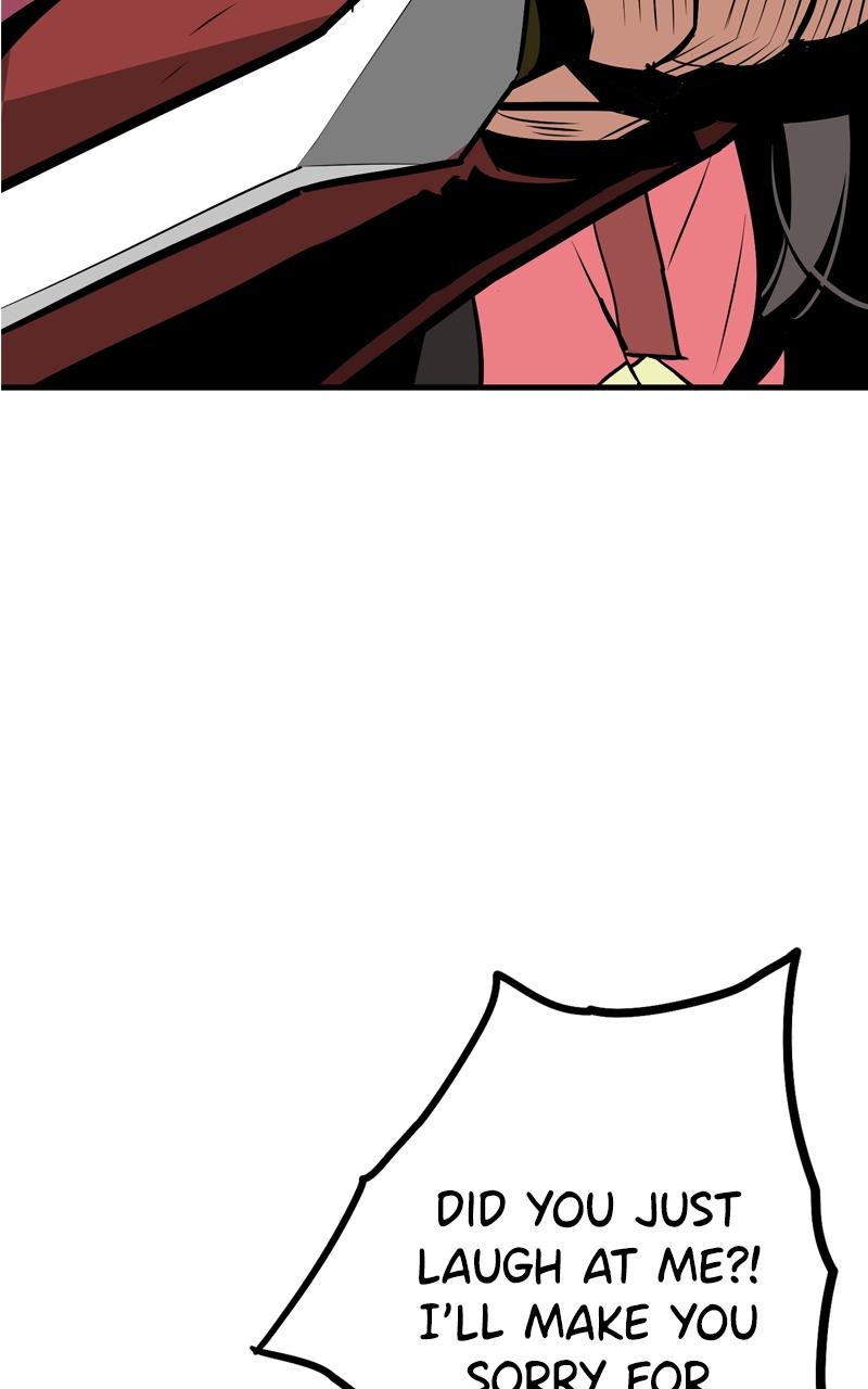 Demon Lord Episode 13 64