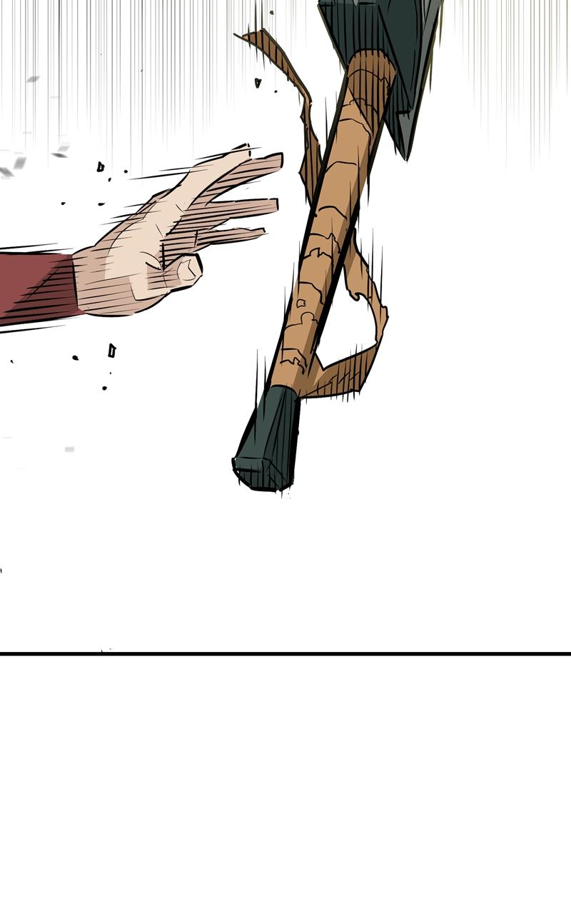 Demon Lord Episode 13 72