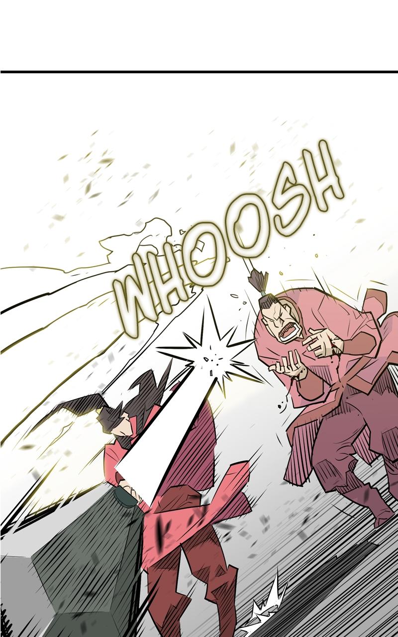 Demon Lord Episode 13 73