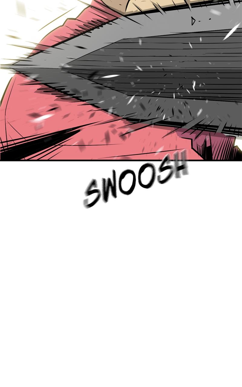 Demon Lord Episode 13 75