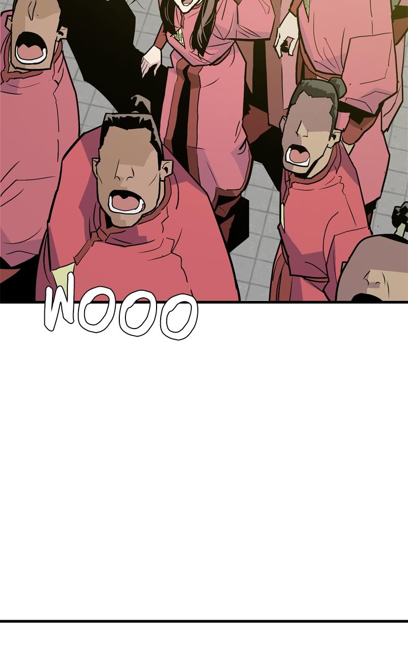 Demon Lord Episode 13 80