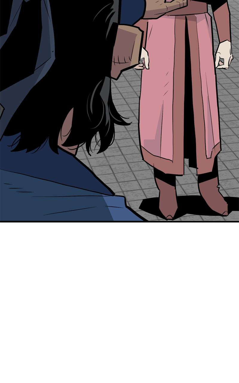 Demon Lord Episode 13 83