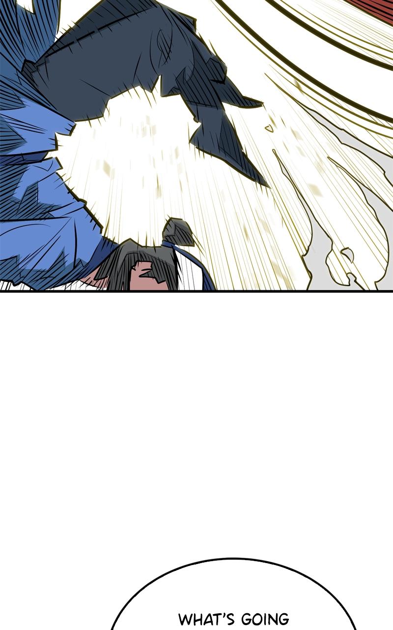 Demon Lord Episode 13 92