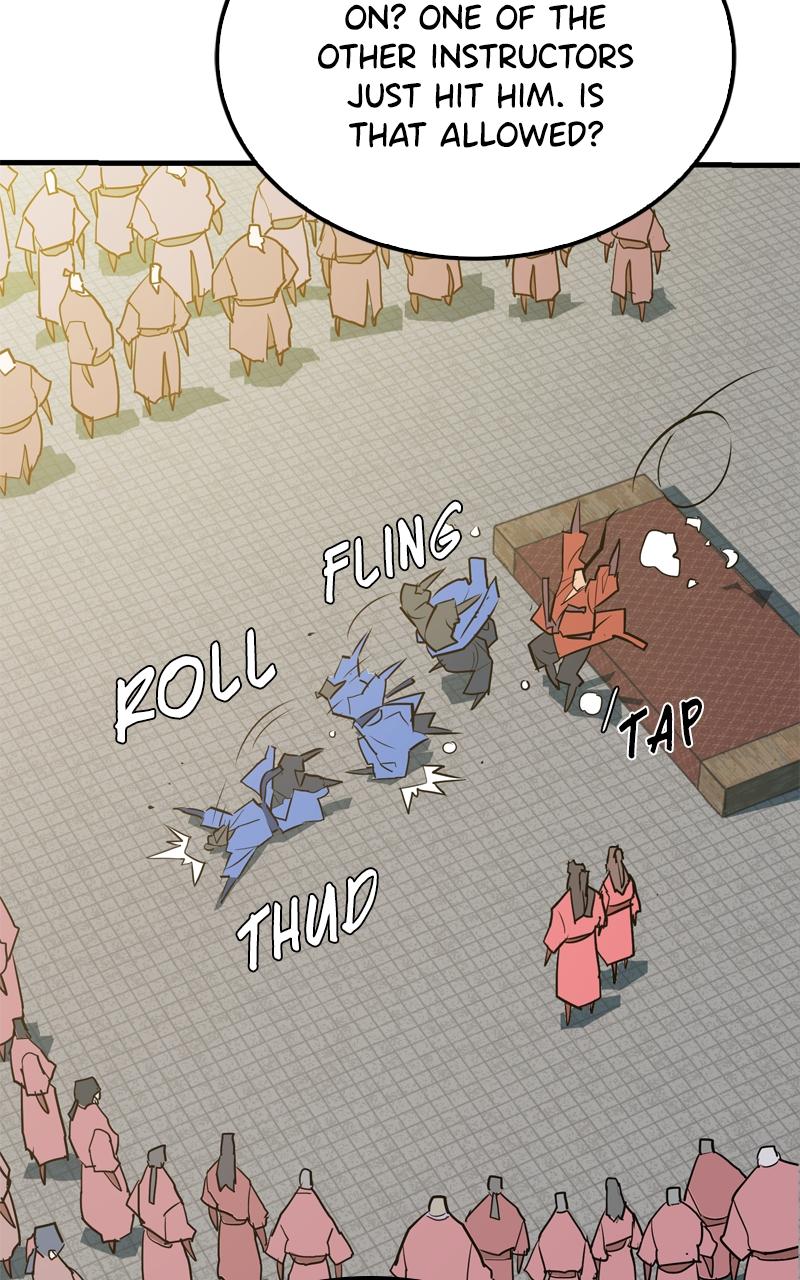 Demon Lord Episode 13 93