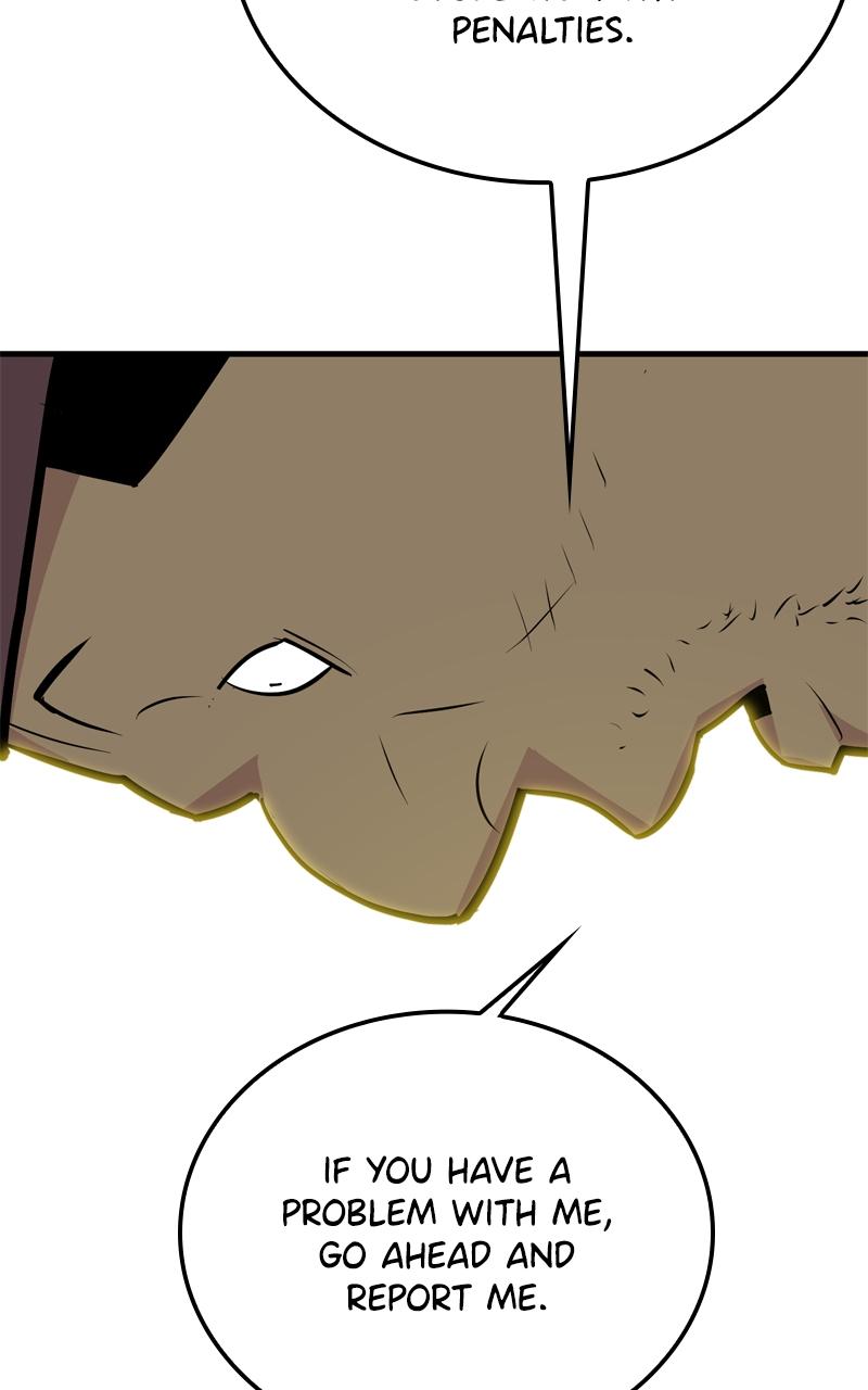 Demon Lord Episode 13 99