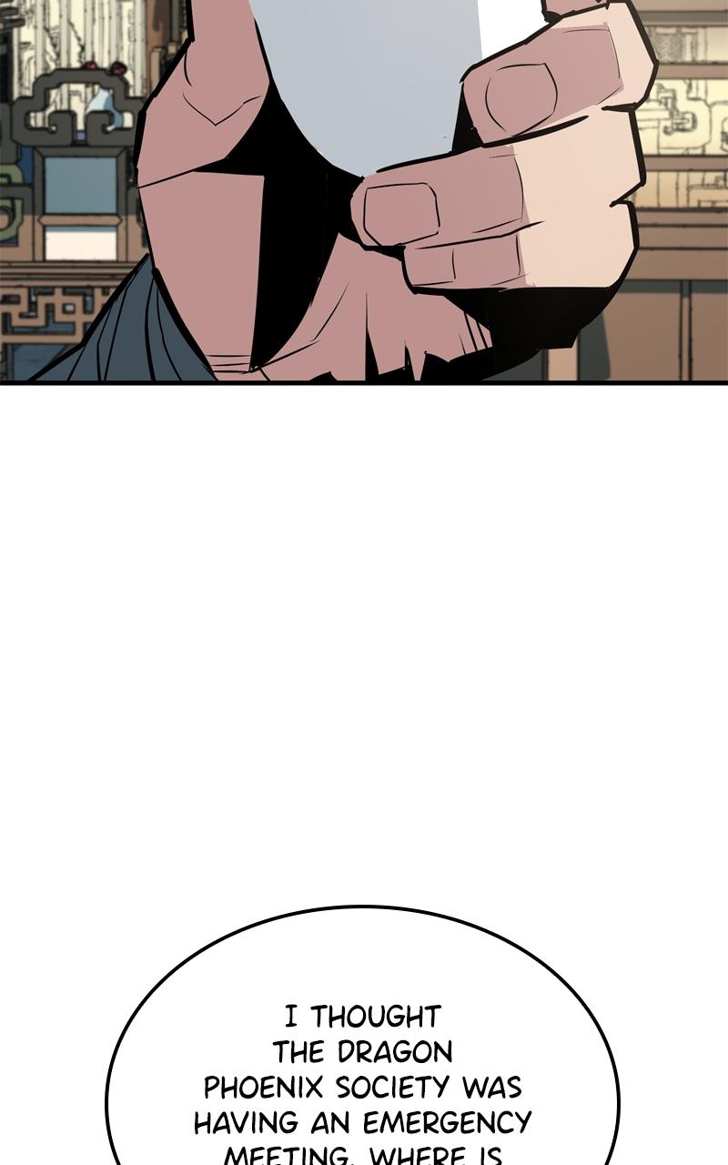 Demon Lord Episode 14 3