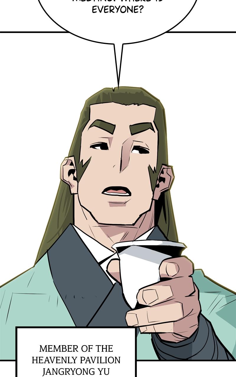 Demon Lord Episode 14 4