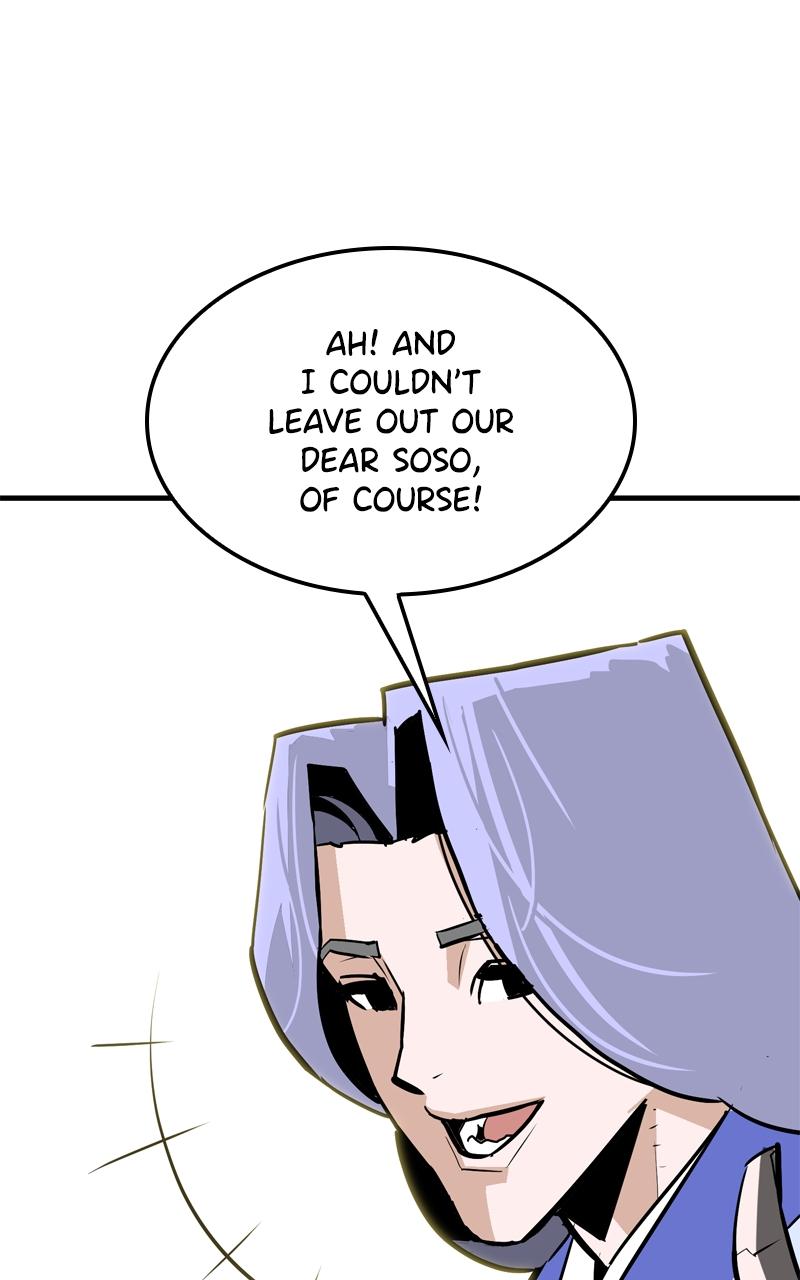 Demon Lord Episode 14 7