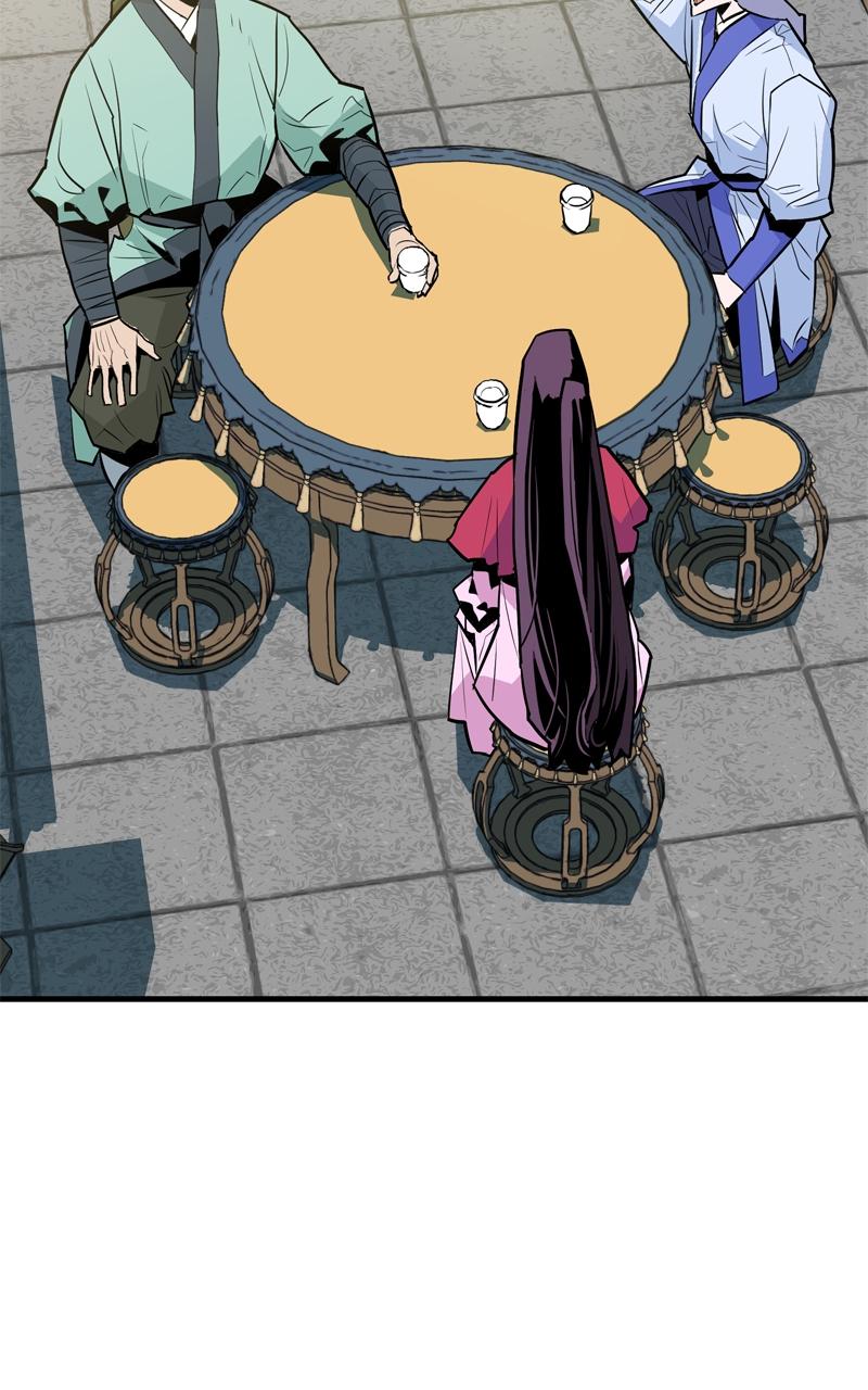 Demon Lord Episode 14 14