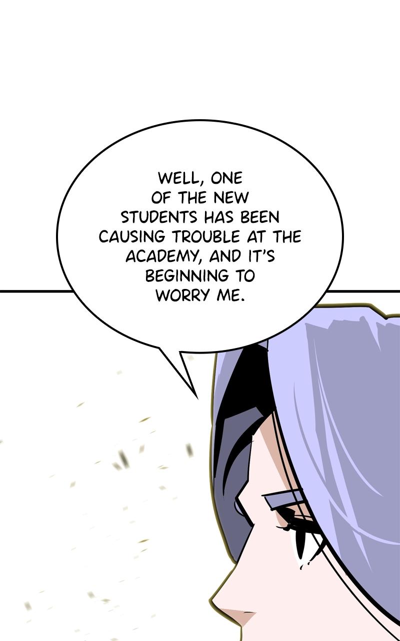 Demon Lord Episode 14 15