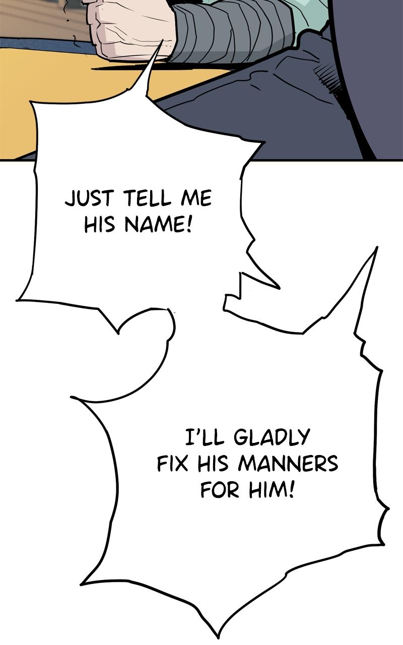 Demon Lord Episode 14 19