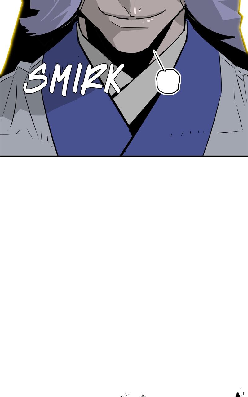 Demon Lord Episode 14 21