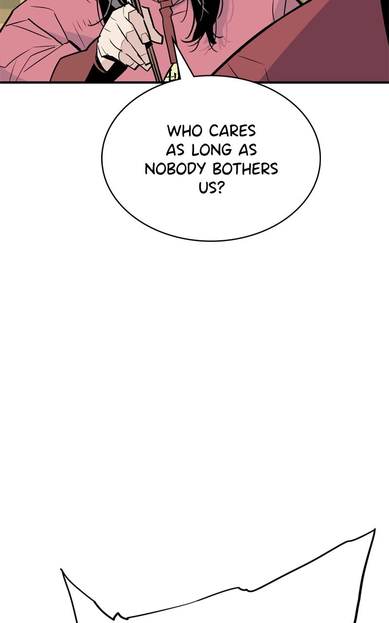 Demon Lord Episode 14 27