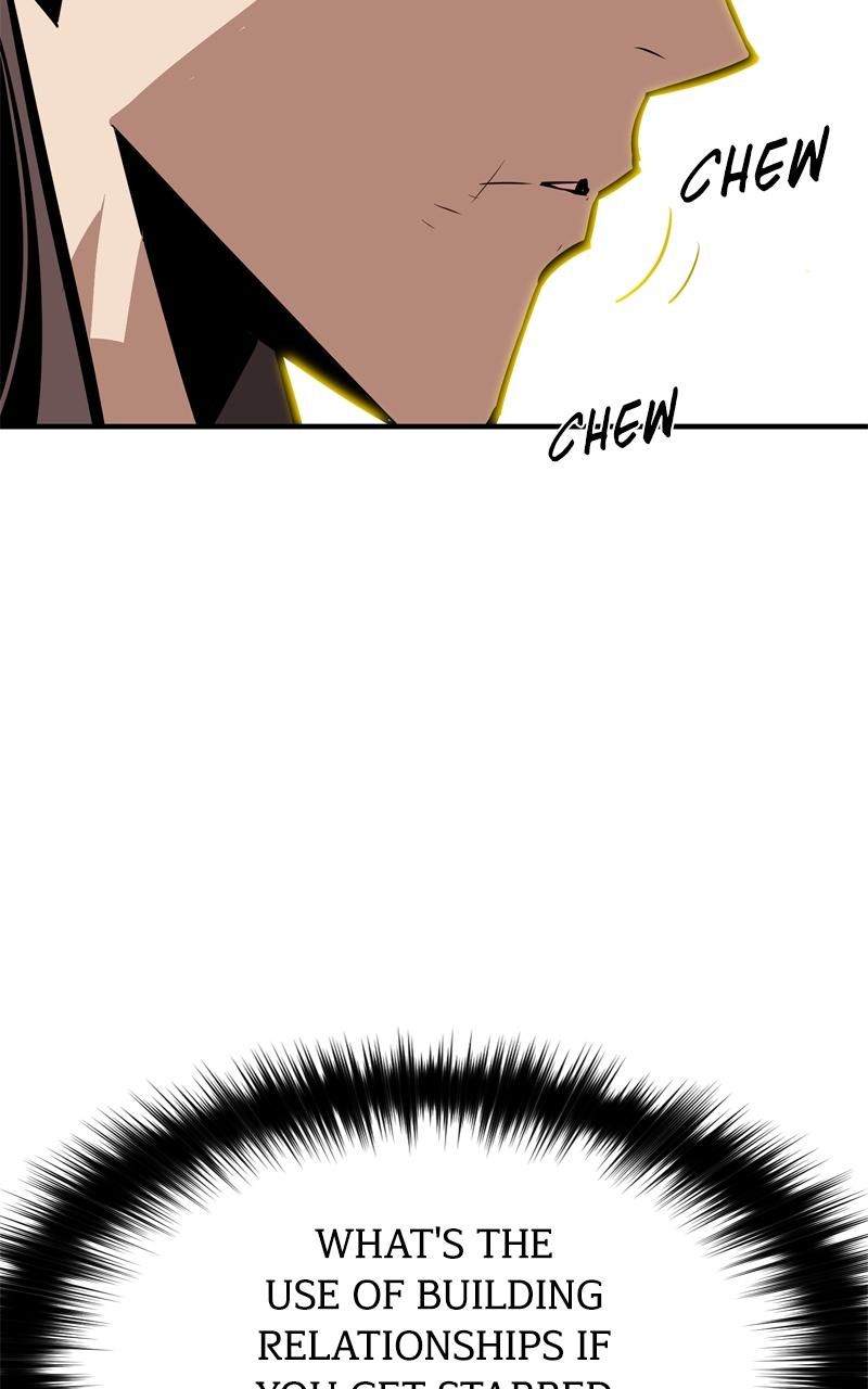 Demon Lord Episode 14 31