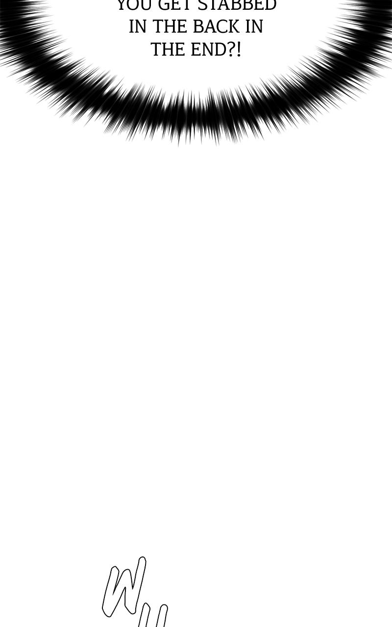 Demon Lord Episode 14 32