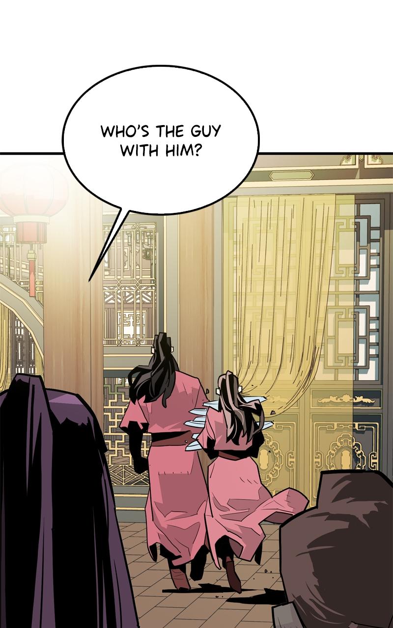 Demon Lord Episode 14 42