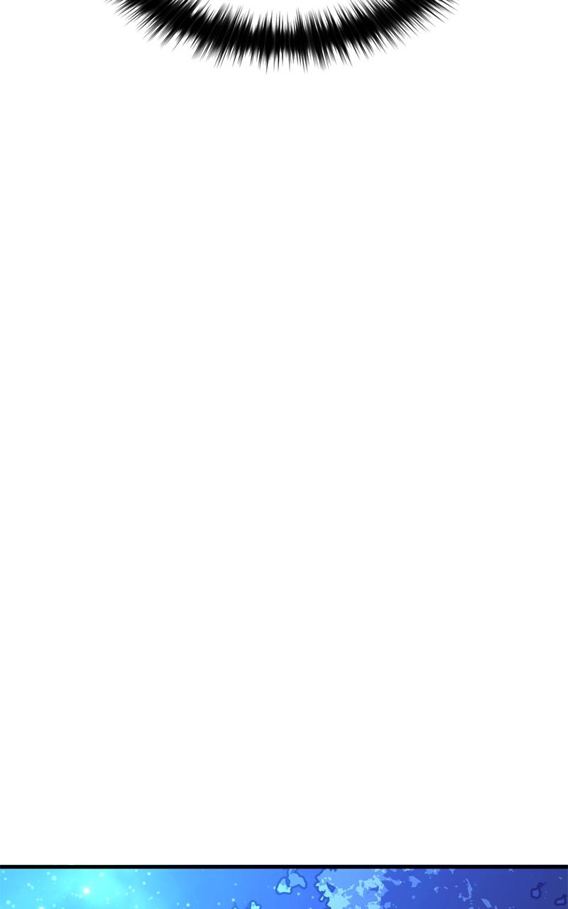 Demon Lord Episode 14 47