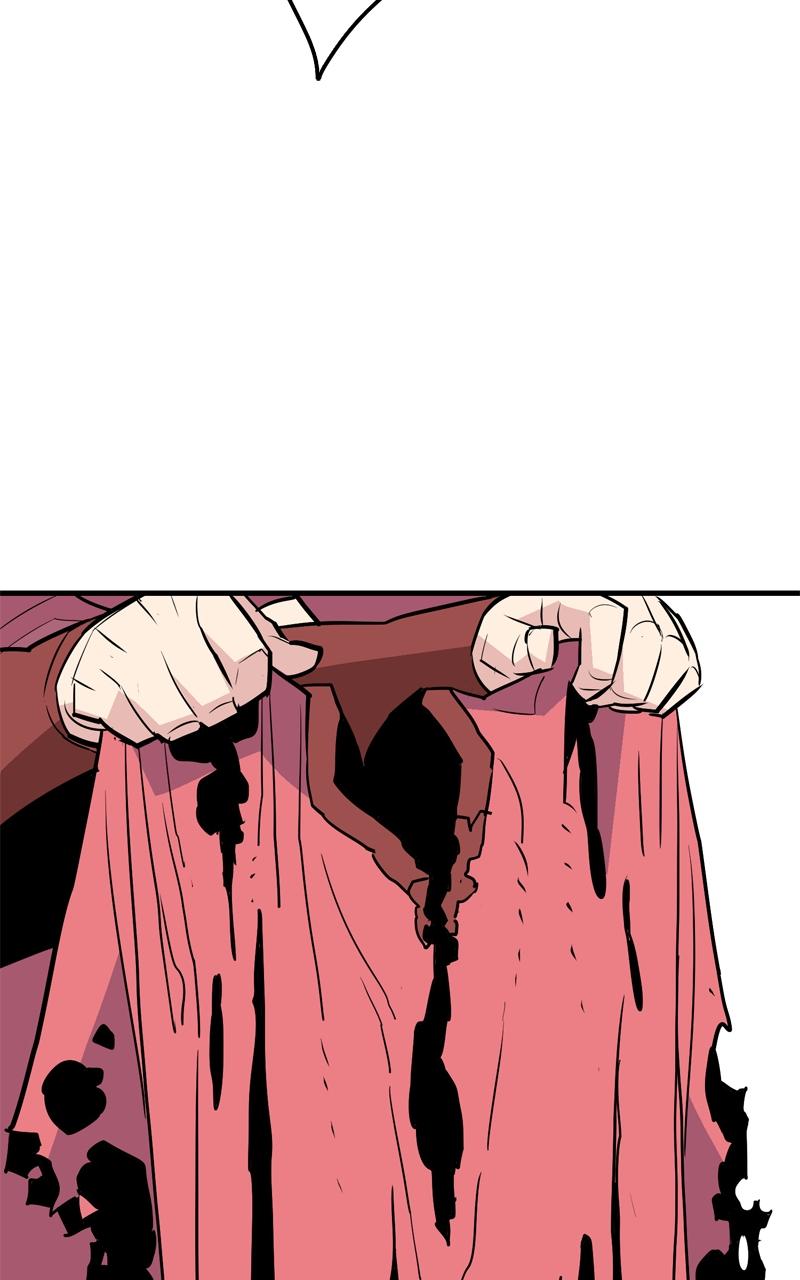 Demon Lord Episode 14 59