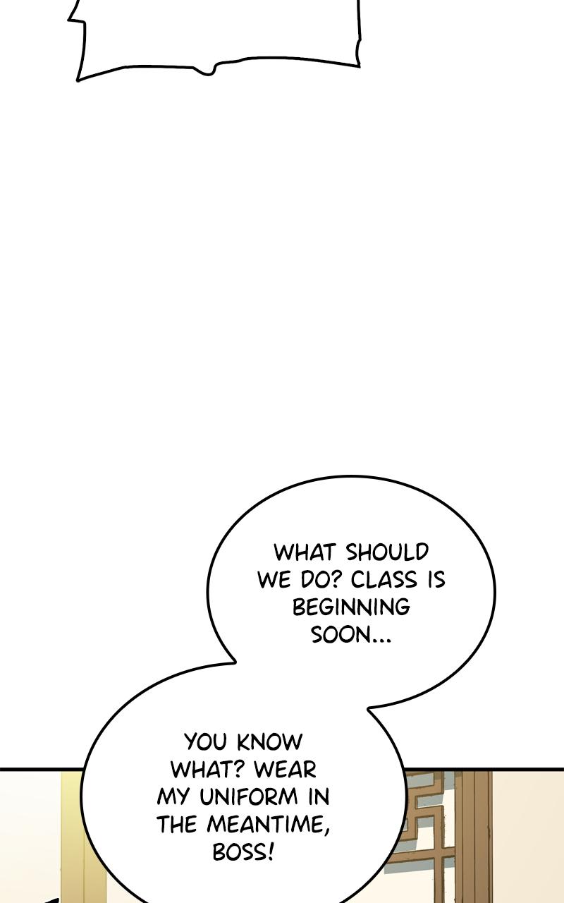 Demon Lord Episode 14 62