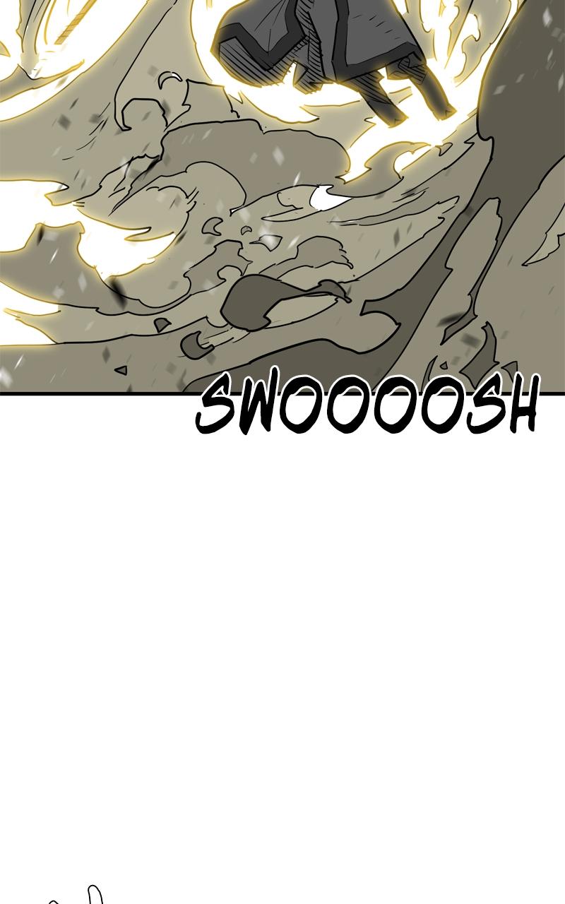 Demon Lord Episode 14 79