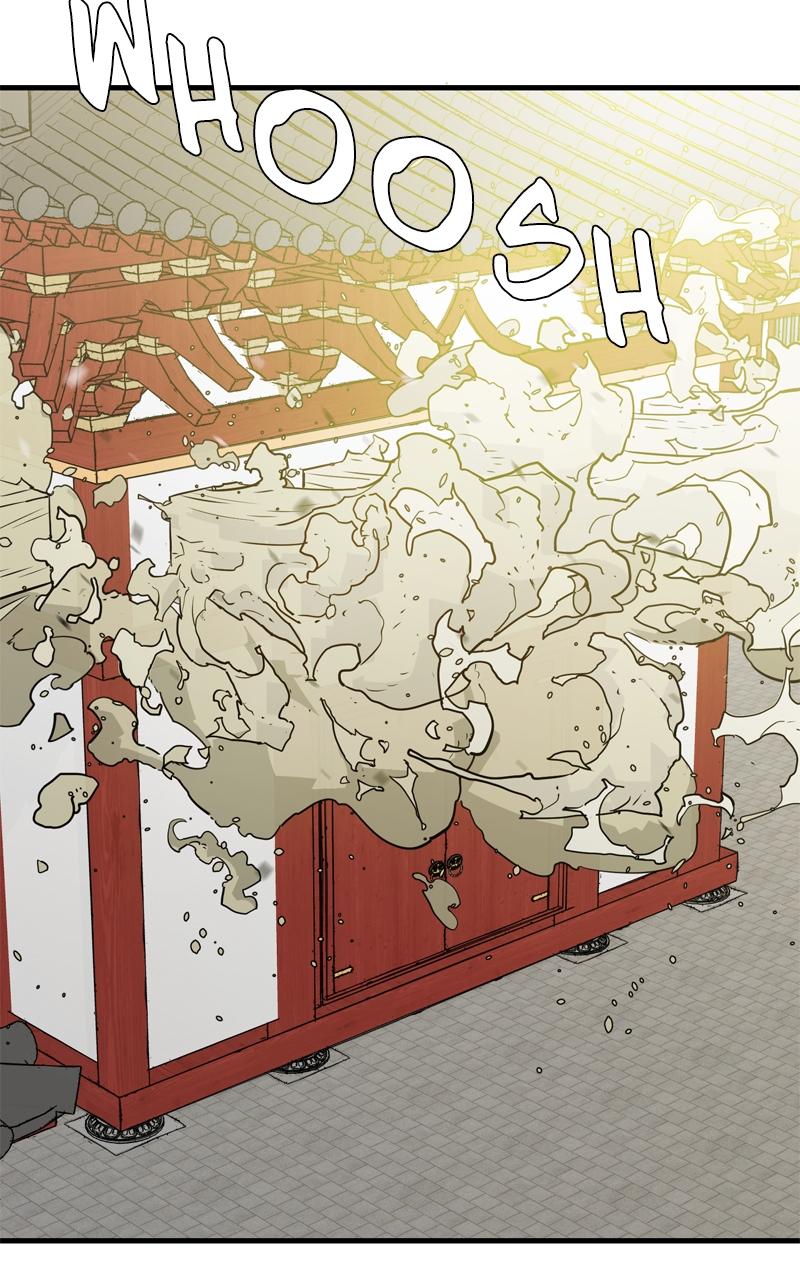 Demon Lord Episode 14 80