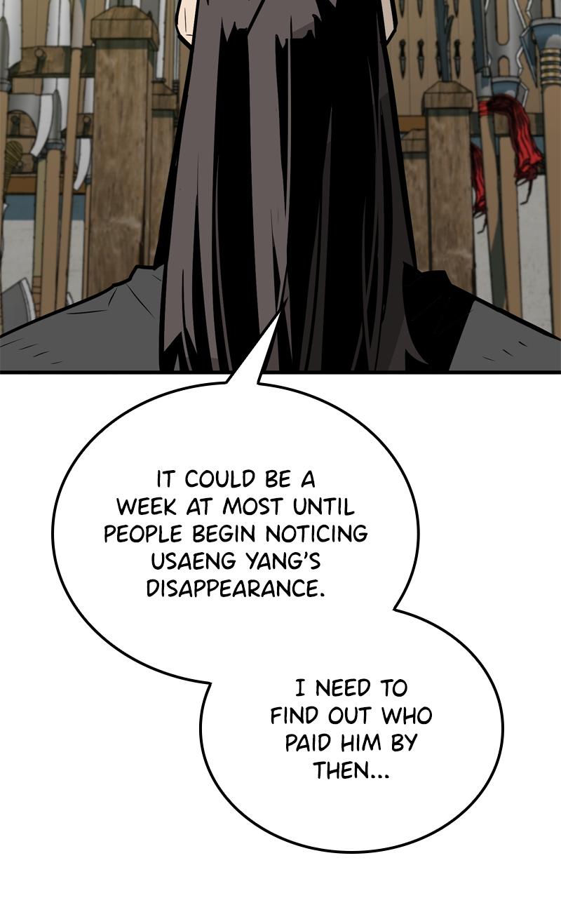 Demon Lord Episode 14 92